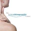 Birley Chiropractic Clinic Ltd logo