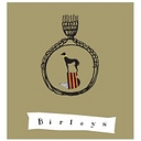 Birley Sandwiches logo