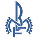 Birlik Mensucat Ticaret ve Sanayi Isletmesi A.S. logo