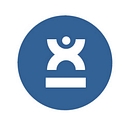 Birling Capital Advisors Llc logo