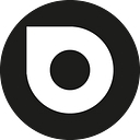 Birlinn Offshore logo