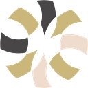 Birman & Ride logo