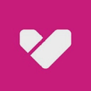 Birmingham City Council logo