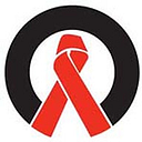 Birmingham AIDS Outreach logo