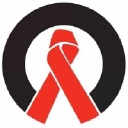 Birmingham Aids Outreach Inc logo