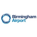 TRG Concessions - Giraffe Birmingham Airport logo