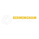 Birminghamairportparkingservices logo
