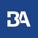Birmingham & Associates, Inc. logo