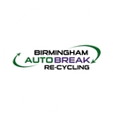 Birmingham Autobreak Recycling Ltd logo