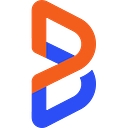 Birmingham Bank logo