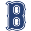 Birmingham Community Charter High School logo