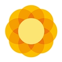 Birmingham Children's Trust (England) logo
