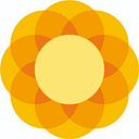 Birmingham Children's Trust