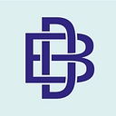 Birmingham Design Shop logo