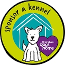 Favicon of Birmingham Dogs Home