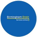 Birmingham Drain Services Limited logo