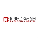 BIRMINGHAM EMERGENCY DENTAL