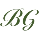 Birmingham Green logo