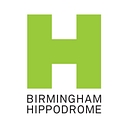 Birmingham Hippodrome