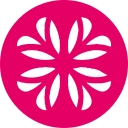 Birmingham St Mary's Hospice logo