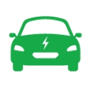 Birmingham Hybrid Batteries logo