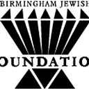 Birmingham Jewish Foundation Inc logo
