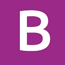 Birminghammail Co logo