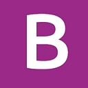 birminghammail.co.uk icon