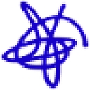 Birmingham Mind logo