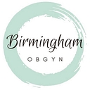Birmingham Obstetrics Gynecology, P. C.