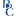 Birmingham Pain Center Inc logo