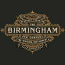 birminghampens.com logo