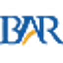 Birmingham Association Of Realtors®, Inc. logo
