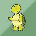 Birmingham Reptiles logo