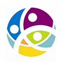 Birmingham Settlement logo