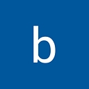 Birmingham Stage Company logo