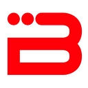 Birmingham Stopper Limited logo
