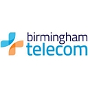 Favicon of Birmingham Telecommunications