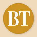 Birminghamtimes logo