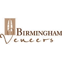 Birmingham Veneers Limited logo