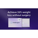 Birmingham Weight Loss Clinic logo