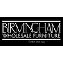 Birmingham Wholesale Furniture logo