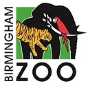 BIRMINGHAM ZOO INC