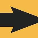 Birnam Excavating Ltd. logo