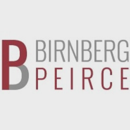 Birnberg Peirce Limited logo