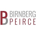 Birnberg Peirce Ltd logo