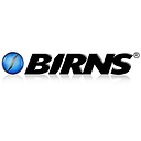 BIRNS, Inc.