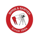 Birns & Sawyer, Inc logo