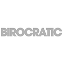 Birocratic logo