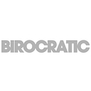 Birocratic logo